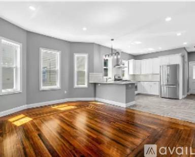 Main picture of 113 Thomas Burgin Pkwy