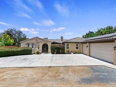 Main picture of 17022 Rolling Creek Way