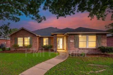 Main picture of 2714 Sutters Mill Way