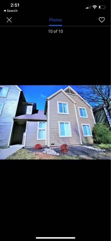 Main picture of 11134 Nieman Rd