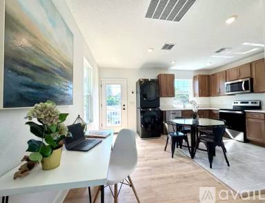 Main picture of 1779 29th Ave N
