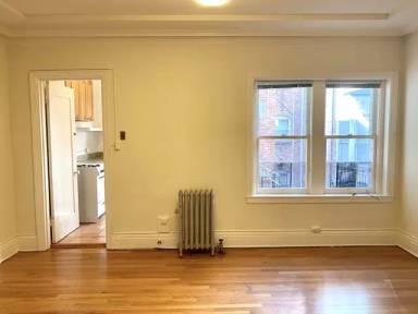 Main picture of City Place