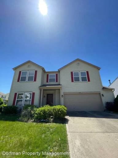 Main picture of 10187 Yosemite Ln