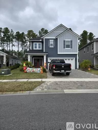 Main picture of 285 Holly Forest Dr
