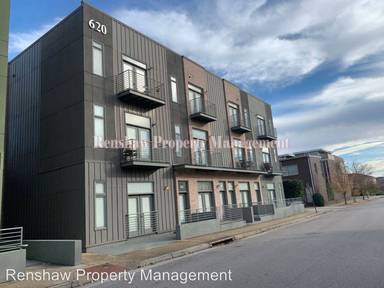 Main picture of 620 Tennessee St