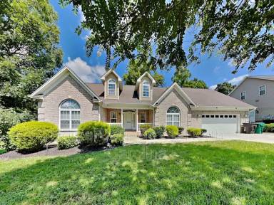 Main picture of 2185 Glen Cove Way