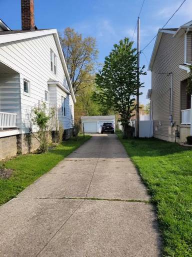Main picture of 4397 Ardmore Rd