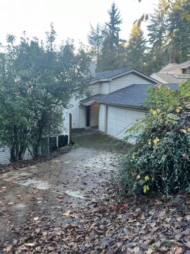 Main picture of 2297 Corinthian Ct