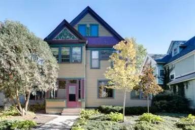 Main picture of 2425 1st Ave S