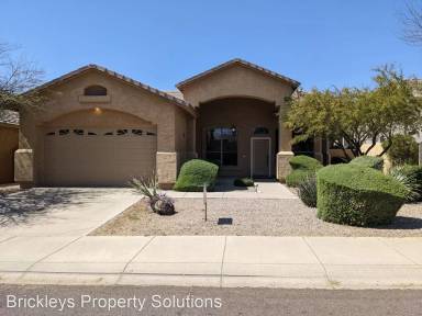 Main picture of 21546 N 72nd Way