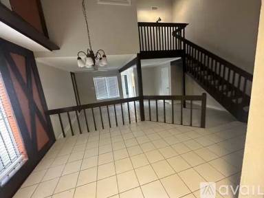 Main picture of 6819 Greenway Chase St