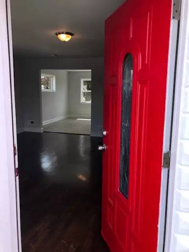 Main picture of 609 Kingston Rd