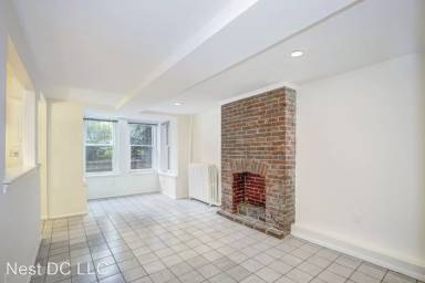Main picture of 1217 Independence Ave SE