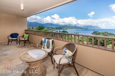 Main picture of 46-159 Meheanu Loop