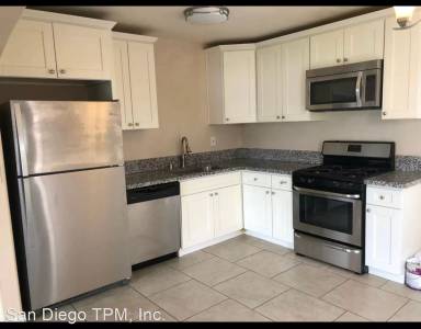 Main picture of 954 Gillespie Dr