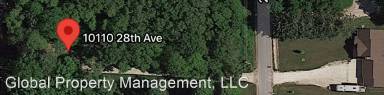 Main picture of 10110 28th Ave