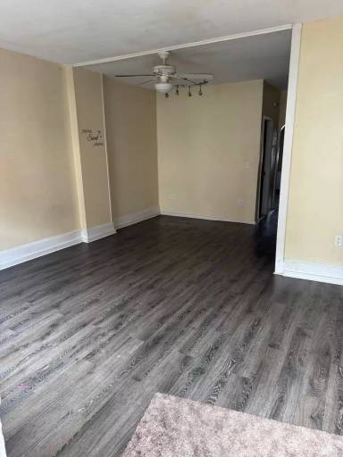 Main picture of 42 Meyers Ct