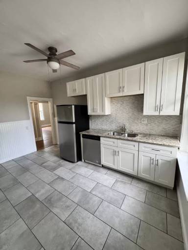 Main picture of 2334 Tower Grove Ave
