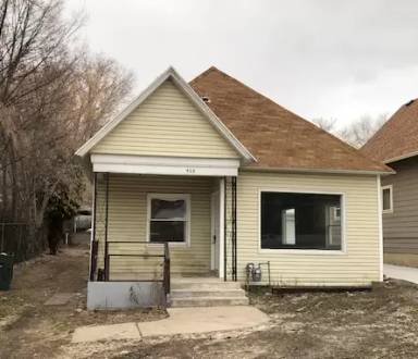 Main picture of 468 21st St