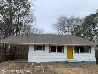 Main picture of 554 Launcelot Rd
