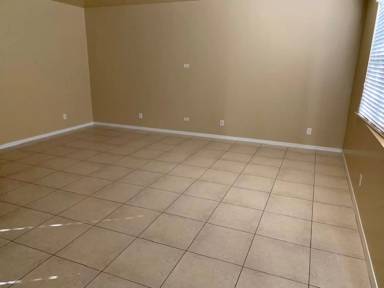Main picture of 5728 S 35th Pl