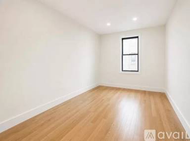Main picture of 401 E 21st St