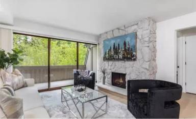Main picture of 4813 180th St SW