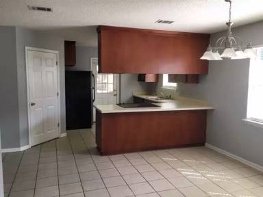 Main picture of 4189 Hamilton Cir