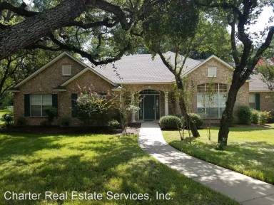 Main picture of 11504 Meredith Dr