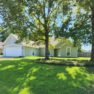 Main picture of 3013 Bowron Rd