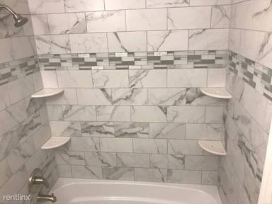 Main picture of 2928 Hickory Leaf Way