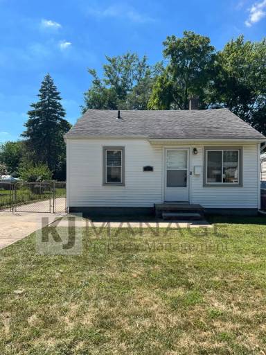 Main picture of 9100 William St