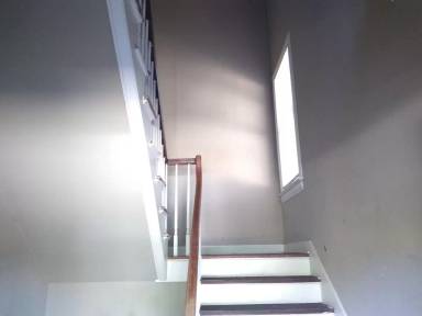 Main picture of 742 Mulberry St
