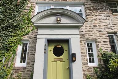 Main picture of 346 E Meehan Ave