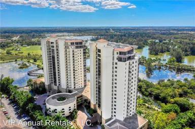Main picture of Riva Del Lago Condominium