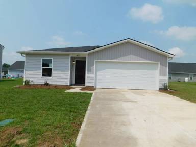 Main picture of 877 Nursery Ridge Dr