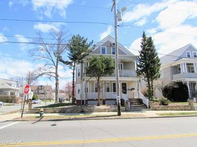 Main picture of 513 Academy Ave