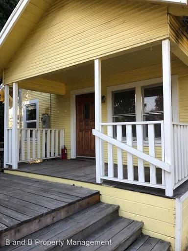 Main picture of 5934 Horseshoe Bar Rd