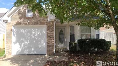 Main picture of 2342 Benay Rd