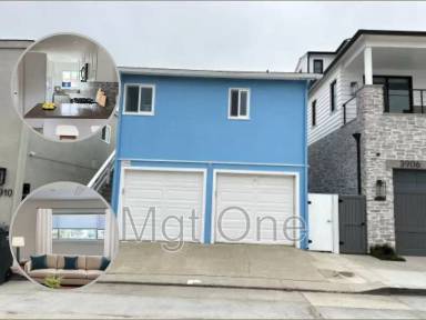 Main picture of 3908 River Ave