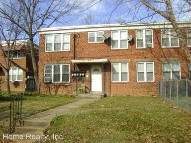 Main picture of 145 Galveston Pl SW