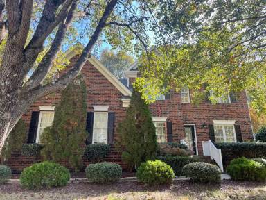 Main picture of 113 Abbotsbury Ct