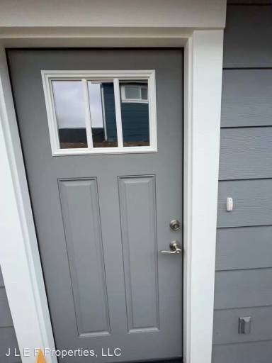 Main picture of 1117 Chelsea Way