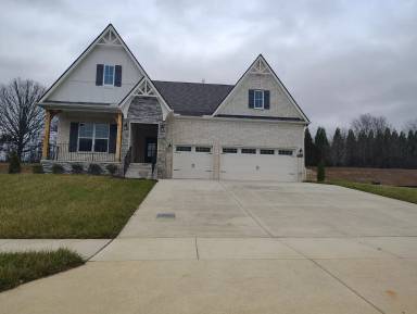 Main picture of 7923 Pine St