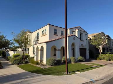 Main picture of 9854 E Tungsten Dr