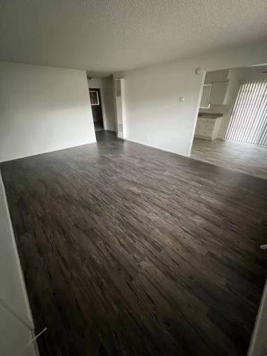 Main picture of 25263 Shepardson Dr