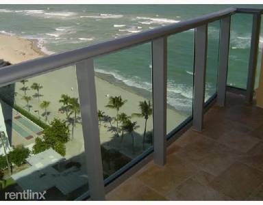 Main picture of The Wave Condominium