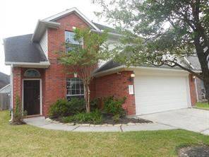 Main picture of 8722 Sunset Pond Dr
