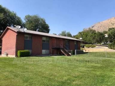 Main picture of 2190 S Nevada Ave