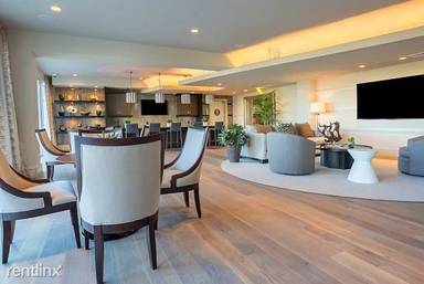 Main picture of 125 Cambridgepark Dr